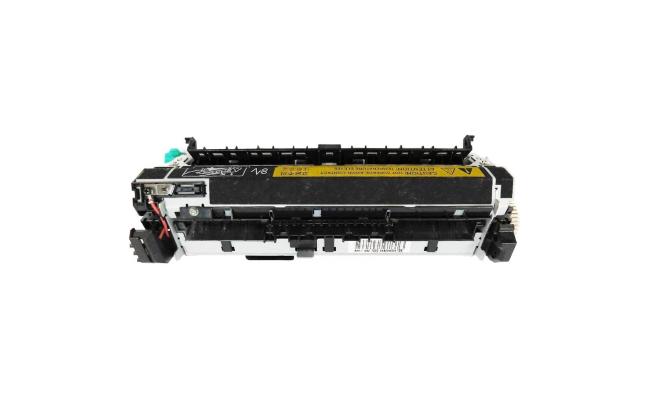 HP Laserjet 4250/4350 Fuser Kit RM1-1083